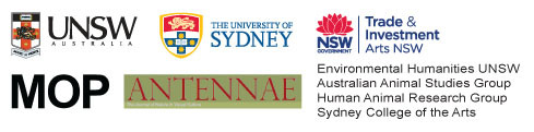 newlogobanner