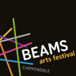 Beams Fest 17