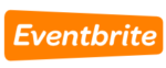 eventbrite
