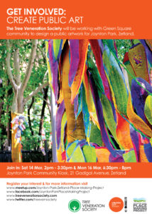 JP_S2_TVS_Flyer_Web