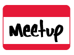 Meetup link