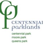 CPark_Logo