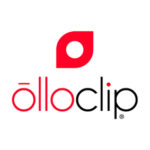 olloclip logo