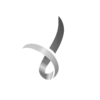 we area registered charity