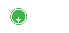 Tree Veneration Society