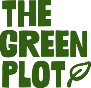GreenPlotLogo