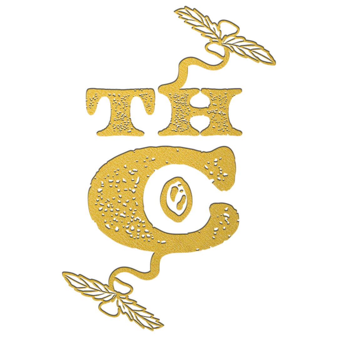 TruehouseLogo